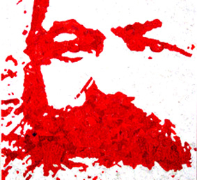 Karl Marx: News of the Coming Revolt